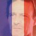 Profile Picture of Daniel Sutcliff (@Daniel-Sutcliff) on Facebook