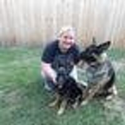 Profile Picture of Marie Derousselle (@mariederoussell) on Twitter