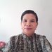 Profile Picture of Juliana Din (@juliana.din.77) on Facebook