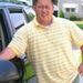 Profile Picture of Al Watson (@albertallenwats) on Pinterest