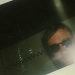 Profile Picture of Jan Bierbaum (@bierbaumjan) on Instagram