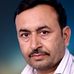 Profile Picture of Surinder Pal Verma (Kiran) (@mohit.verma.1000469) on Facebook