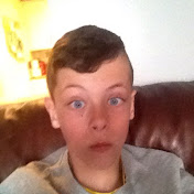 Profile Picture of Aaron Giles Gaming Channel (@aarongilesgamingchannel6184) on Youtube