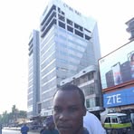 Profile Picture of Joseph Mwita (@Joseph-Mwita) on Facebook