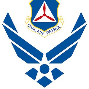 Profile Picture of Andrew Scherzinger (@andrew.scherzinge) on Tiktok