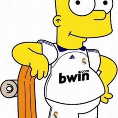 Profile Picture of John Velasquez (@johnvelasquez14) on Twitter