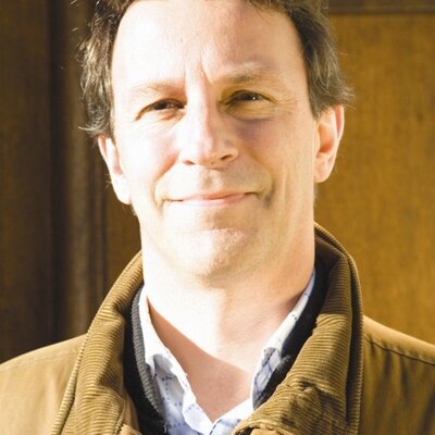 Profile Picture of Matthew Heath (@MatthewHeath) on Twitter