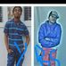 Profile Picture of Wayne Sparkman (@wayne.sparkman.902) on Facebook