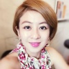 Profile Picture of Iris Hsiao (@@2149995635) on Tiktok