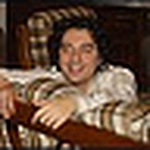 Profile Picture of Francesco Zingone (@foto spirituali) on Flickr