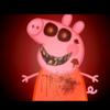 Profile Picture of user4810395380760 (@@coreychown2014) on Tiktok
