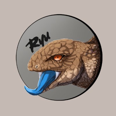 Profile Picture of Ryu (@Jay28962926) on Twitter