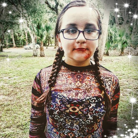 Profile Picture of Jozlynn Millmine (@jkayejomae) on Poshmark