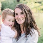 Profile Picture of Laura Wallen Hinton (@laura_m_hinton) on Instagram