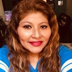 Profile Picture of Myrna Rivera (@myrna._.mf) on Instagram