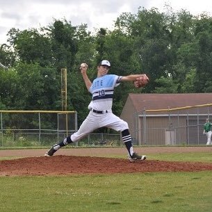 Profile Picture of Mark Lehman (@mark_lehman1) on Twitter