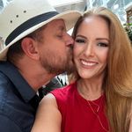 Profile Picture of Megan Schumacher (@mrs_schumacher11) on Instagram