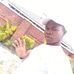 Profile Picture of Richard Sande (@richard.sande.9216) on Facebook