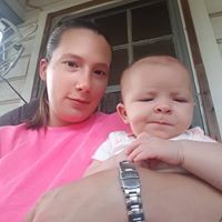 April Mclendon - Quora Profile Picture of April Mclendon (@april-mclendon-2) on Quora