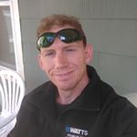 Profile Picture of Michael Andrew Civiello (@michaelandrewciviello) on Instagram