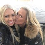 Profile Picture of Debbie Walters (@debbiewalters23) on Instagram