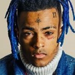 Profile Picture of Enki Barnet (@enki_barnet) on Instagram