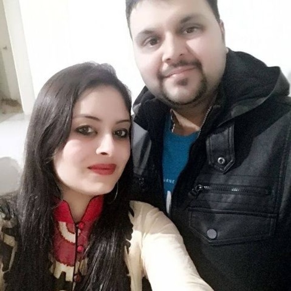 Profile Picture of Rahul Sharma (@rahul_gadar2003) on Poshmark