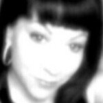 Profile Picture of Kandice Lucas (@kandypantz3) on Instagram