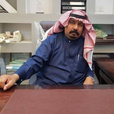 أبو حسام - Twitter Profile Picture of أبو حسام (@dakhel109) on Twitter