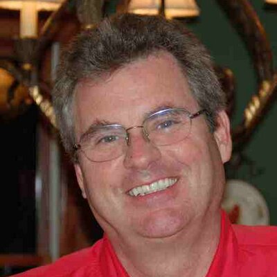 Profile Picture of Mark Dees 🇺🇸 (@MADSANDEE) on Twitter