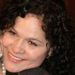 Profile Picture of Margarita Calderon (@margaritavenus) on Instagram