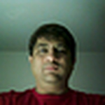 Profile Picture of Maulin Shah (@undisclosedlove) on Flickr