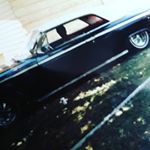 Profile Picture of Hector J. (@nailhead66) on Instagram