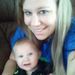 Profile Picture of Danielle Piotrowski (@mizzdlaura) on Pinterest