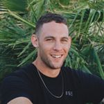 Profile Picture of Steven Fuchs (@stevenjfuchs) on Instagram