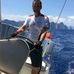Profile Picture of Miquel Canals (@miquel.canals.902) on Facebook