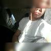 Profile Picture of Alex Lubert (@@alexlubert2) on Tiktok