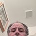Profile Picture of Allan DeYoung (@allan.deyoung.7) on Facebook