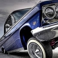 Profile Picture of Kenneth Garza (@kenneth-garza-12) on Quora