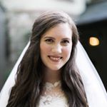 Profile Picture of Allison Arsenault (@allisonarso) on Instagram