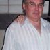 Profile Picture of Gary Ramplin (@gary.ramplin) on Facebook