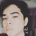 Profile Picture of Mark Baldo (@mark.baldo.39501) on Facebook