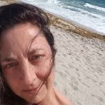 Profile Picture of Morgan Wickert (@morganwickert) on Instagram