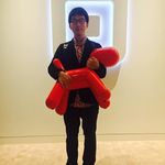 Profile Picture of Jeeyoung Kim (@jeeyoungkim) on Instagram