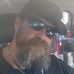 Profile Picture of Kenneth James Goodwin (@kennethjames.goodwin) on Facebook