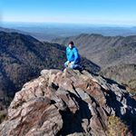 Profile Picture of dave moose (@moose.dave) on Instagram
