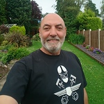 Profile Picture of Stephen Allen (@sda407photo) on Flickr
