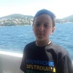 Profile Picture of Rami Rashed (@rami.rashed.545) on Instagram