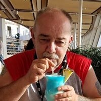 Profile Picture of Danny Fletcher (@danny-fletcher-7) on Quora