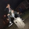 Profile Picture of David Thon (@@davidthon1) on Tiktok